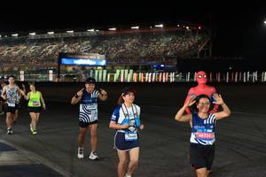 BIB: 
                            <button type="button" onclick="openModal(23801143)" class="btn btn-primary btn-sm float-right btn-popup" data-toggle="modal" data-target=".modal-high-quality">
                        <i class="fas fa-shopping-cart"></i> Add to Cart
                    </button>
                                            <button type="button" onclick="isThisMe(23801143, true)" class="btn btn-success btn-sm float-right btn-popup btn-isme hidden" data-toggle="tooltip" data-placement="bottom" title="นี่คือรูปของคุณใช่ไหม คลิกที่นี่เพื่อเอาเข้าอัลบั้ม">
                        <i class="fas fa-plus"></i> Add to album
                    </button>
                    <button type="button" onclick="isThisMe(23801143, false)" class="btn btn-warning btn-sm float-right btn-popup btn-isnotme hidden">
                        <i class="fas fa-ban"></i> Remove from album
                    </button>